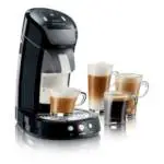 senseo-capsulas-cafeteira-café-continente-nespresso-cafeteira-eletrica-philips-descalcificar-maquina-café-expresso-com-br-suporte