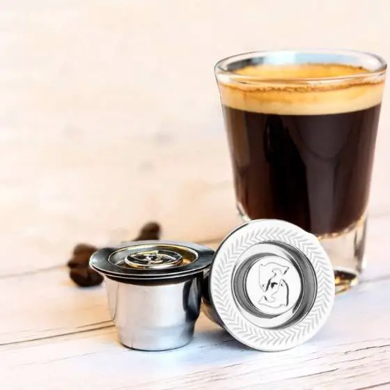 adaptadores-reutilizaveis-maquina-de-cafe-cafeteira