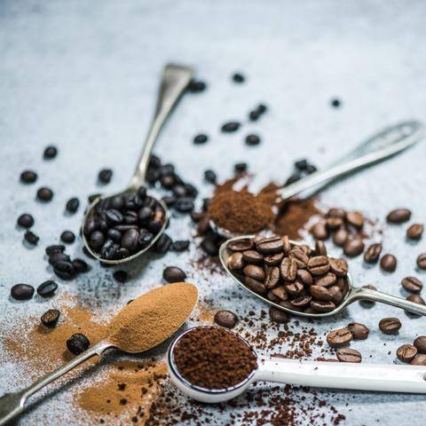 best-freeze-dried-instant-coffee_large