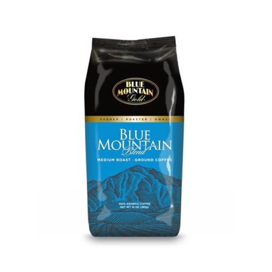blue-mountain-coffee