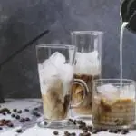 cafe-com-gelo-receita-simples-facil