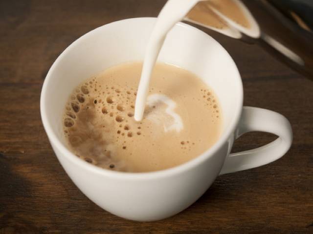 cafe-com-leite-cremoso