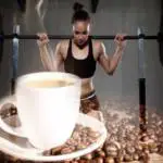 café-com-sal-pre-treino-o-que-beber-antes-do-malhar-red-bull-caseiro-proteina-açúcar
