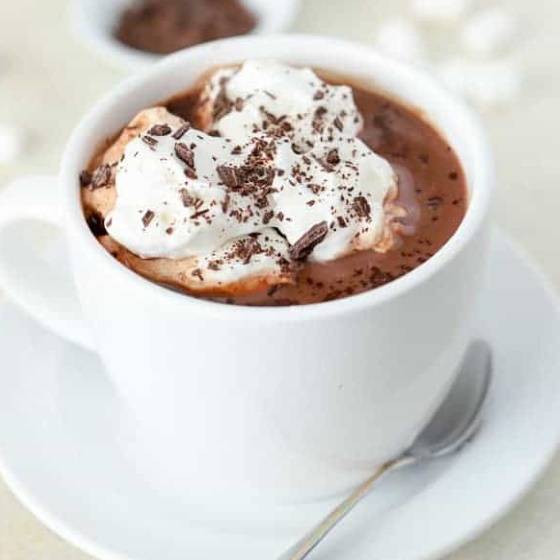 cafe-cremoso-chocolate-leite-condensado
