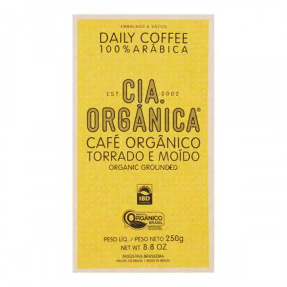 cafe-daily-cia-organica-torrado-moido
