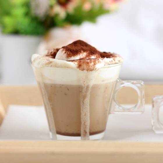 cafe-espresso-leie-chocolate-em-po-100%