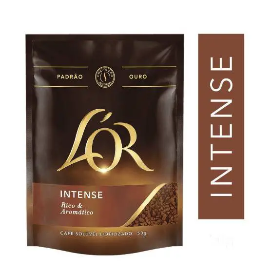 cafe-lor-intense-stand-up-pouch-50g