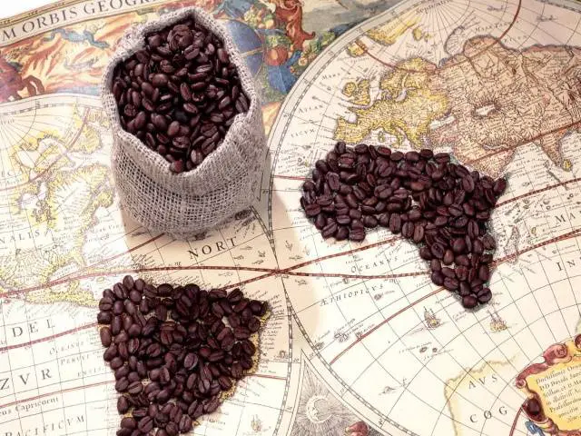 cafe-maior-exportador-robusta-arabico