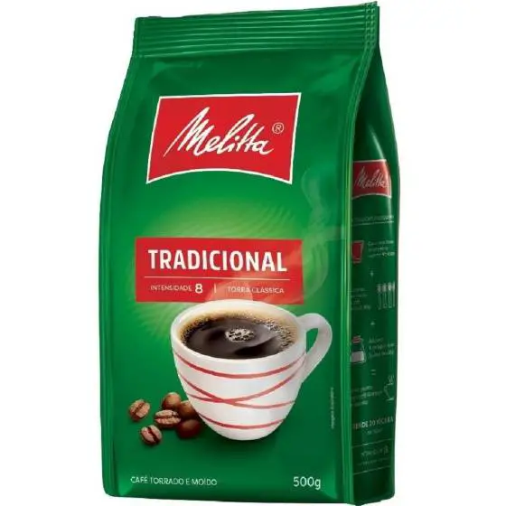 café-melitta-500g-preço-regioes-brasileiras-comprar-portugal-pilao-filtros-grupo