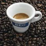 café-onde-comprar-normal-nescafe-descafeinado-preco-3-coracoes-melitta
