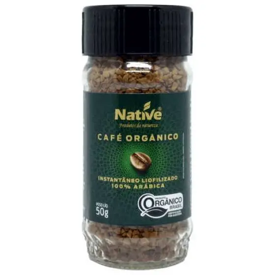café-orgânico-lor-solúvel-liofilizado-native