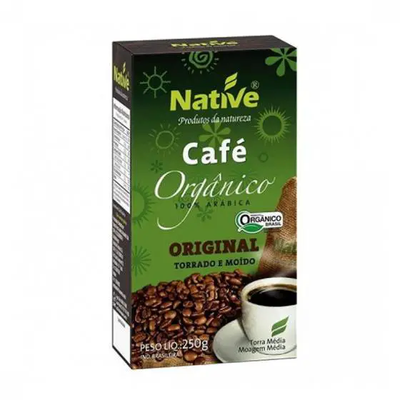 cafe-organico-moido-torrado-native-250g