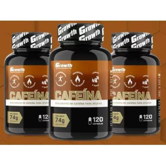cafeína-growth-supplements-para-que-serve-afiliado-zma-anidra-pre-treino