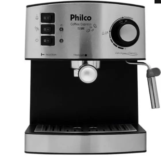 cafeteira-coffee-express-15bar-philco