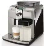 cafeteira-expresso-automatica-philips-saeco-cappuccino-xelsis-via-veneto-com-moedor-royal-olx-manutenção-usada