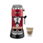 cafeteira-expresso-dolce-gusto-capsula-profissional-eletrica-simples-tres-coracoes-promocao
