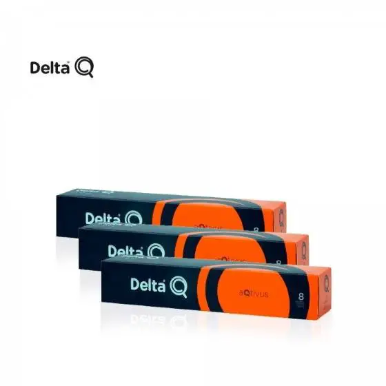 capsula-Delta- Q -Aqtivus