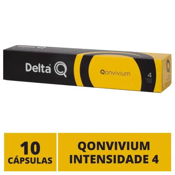 capsulas-Delta- Q- Qonvivium