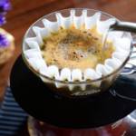como-fazer-coado-no-fogao-medidas-para-fazer-cafeteira-tradicional-coador-de-pano-cremoso-de-filtro