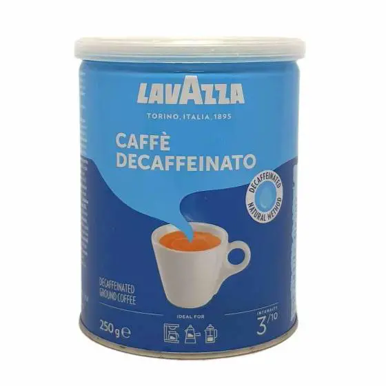 compatíveis-lavazza-maquina-capsulas-espresso-point-cafeteira-café-brasil-nespresso