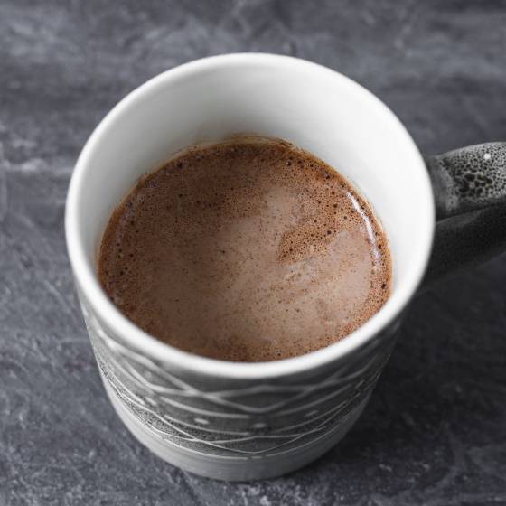 frappuccino-cafe-chocolate-starbucks