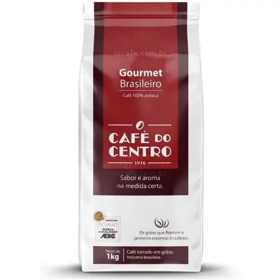 gourmet-graos-1kg-grao-cafe