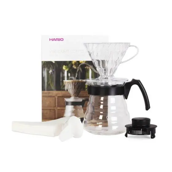 hario-kitv60-craft-coffee-maker