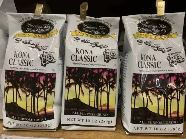 havaiana-kona-coffee