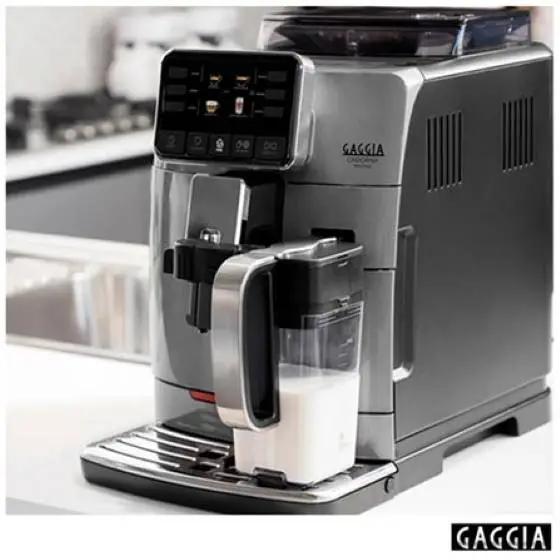 melhor-expresso-automatica-café-gaggia-besana-maquina-delonghi-saeco-portugal-domestica-qual