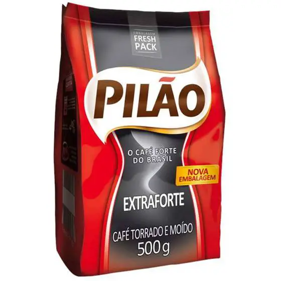 po-pilao-preço-café-250g-tradicional-500g-carrefour-assai-preço-no-atacadao-extra