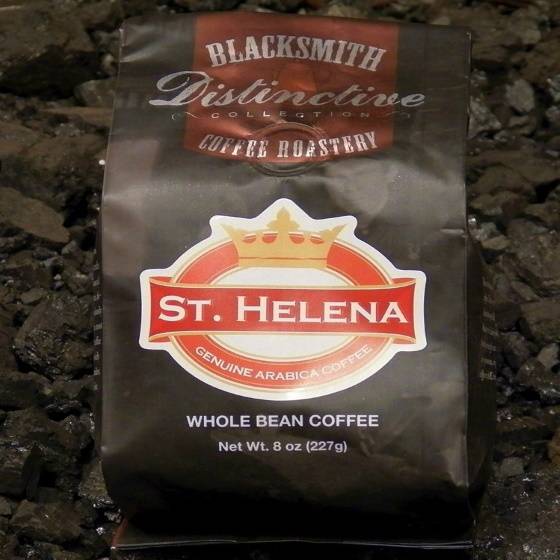 st-helena-coffee-genuine