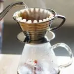 185-inox-comprar-filtro-coador-origem-significado-coffee