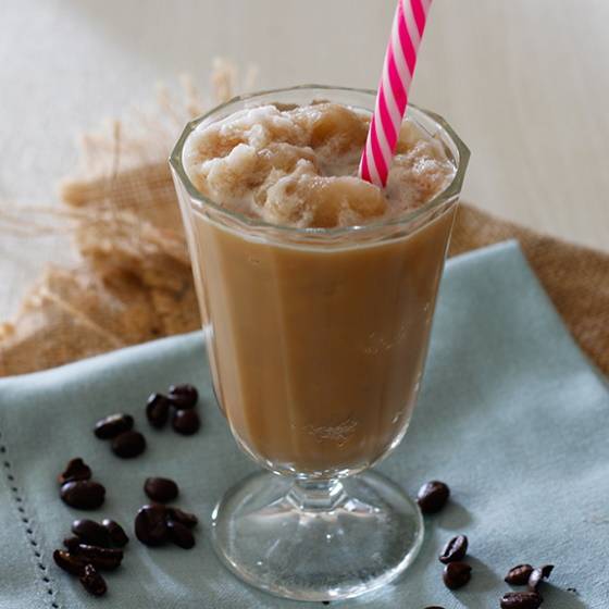 Café-gelado-shake-para-emagrecer-frio-como-fazer