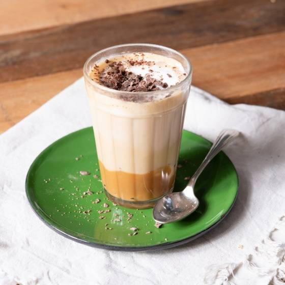 Café-starbucks-latte-receita