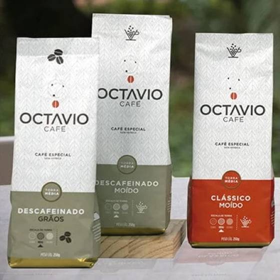Octavio-Cafe-torrado-graos