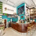 as-brasil-melhor-cafeteria-tipos-de-café-servidos-em-cafes-nomes-em-portugal-originais-engraçados-starbucks