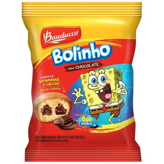 bolinho_baunilha_recheado_chocolate_bauducco_30g
