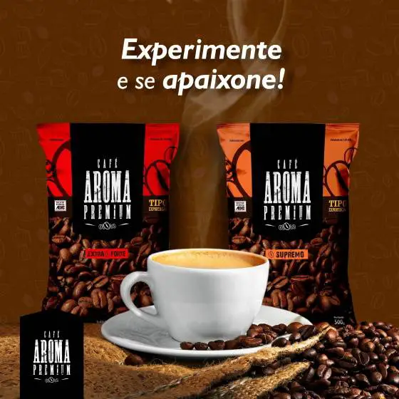 cafe-aroma-premium-extra-forte