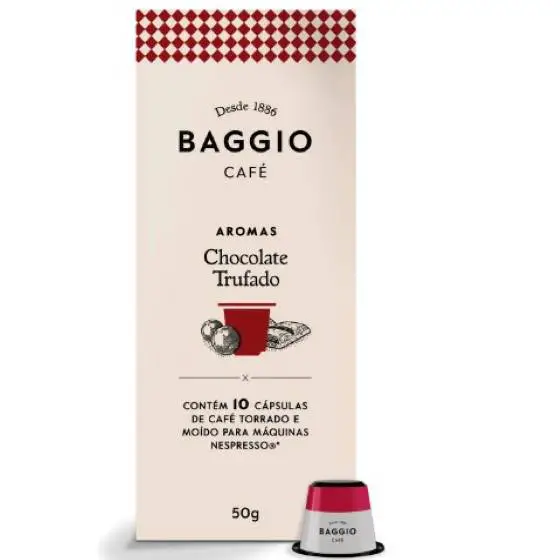 cafe-baggio-chocolate-trufado-capsula