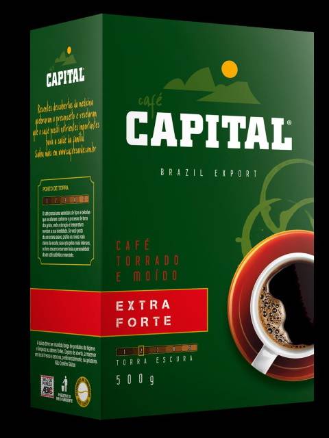 cafe-capital-torrado-moido-extra-forte