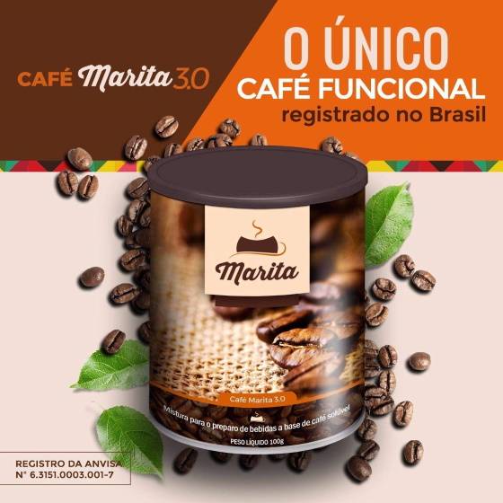 cafe-funcional-marita-3.0- unico-funcional-registro-anvisa
