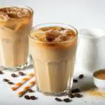 café-proteico-whey-cappuccino