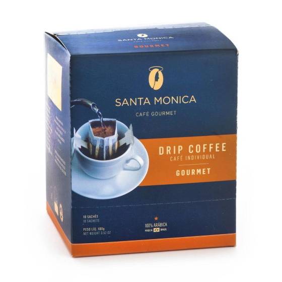 cafe-santa-monica-drip-coffee