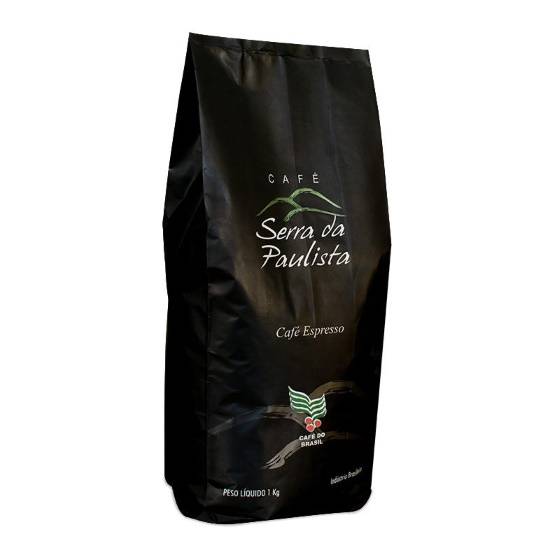 cafe-serra-da-paulista-1kg-expresso
