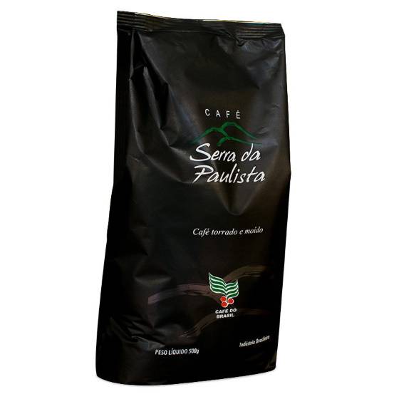 cafe-serra-da-paulista-500-torrado-moido