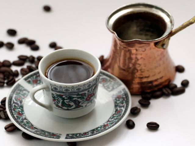cafe-turco-beneficios