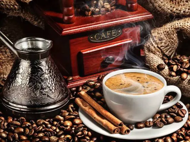 cafe-turco-comprar