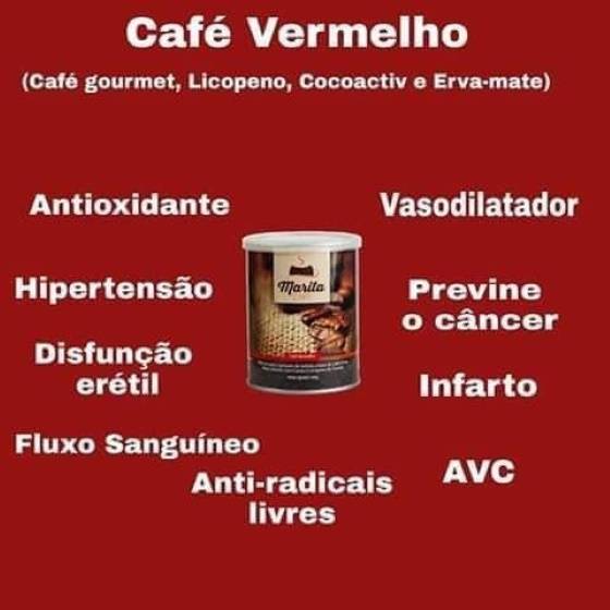 cafe-vermelho-antioxidante-vasodilatador