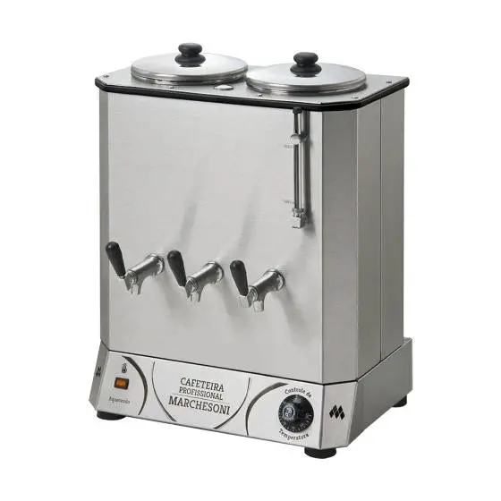 cafeteira-eltrica-profissional-inox-8-litros-marchesoni-CF.4.42