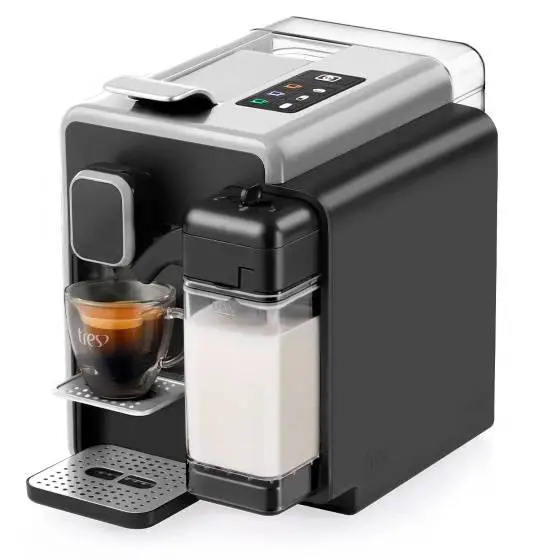 cafeteira-espresso-barista-prata-automatica-110v-tres-da-3coracoes